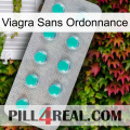 Prospecto Viagra 28